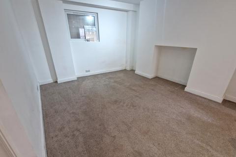 1 bedroom flat for sale, 5 Iron Bridge, Exeter EX4