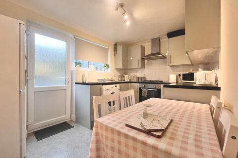 2 bedroom terraced house for sale, Grey Willow Gardens, Ashford