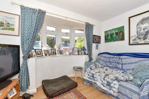 2 bedroom semi-detached house for sale, Blackham, Tunbridge Wells, East Sussex