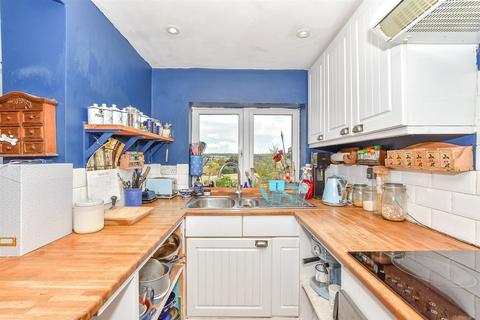 2 bedroom semi-detached house for sale, Blackham, Tunbridge Wells, East Sussex