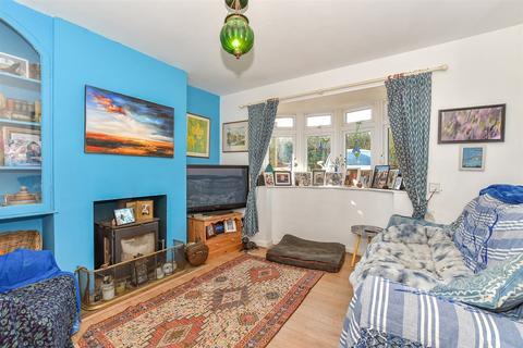 2 bedroom semi-detached house for sale, Blackham, Tunbridge Wells, East Sussex