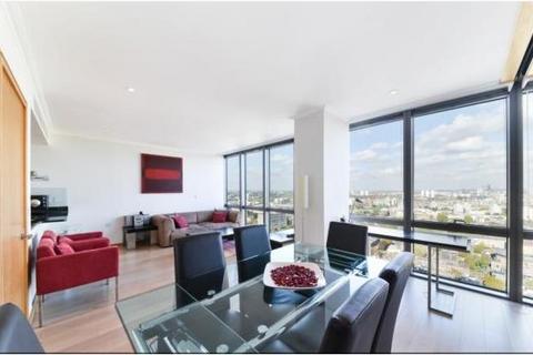 2 bedroom flat to rent, West India Quay, Docklands, E14