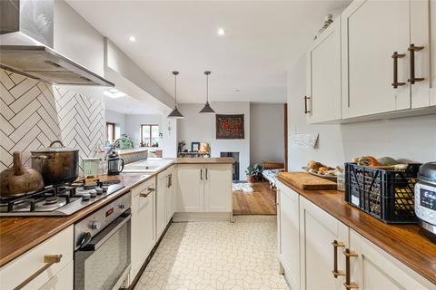 9 Beacon View, Dartington, Totnes, TQ9 6HH