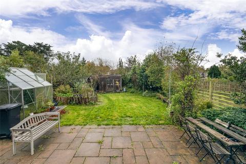 9 Beacon View, Dartington, Totnes, TQ9 6HH
