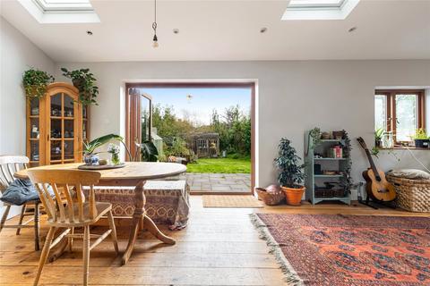 9 Beacon View, Dartington, Totnes, TQ9 6HH