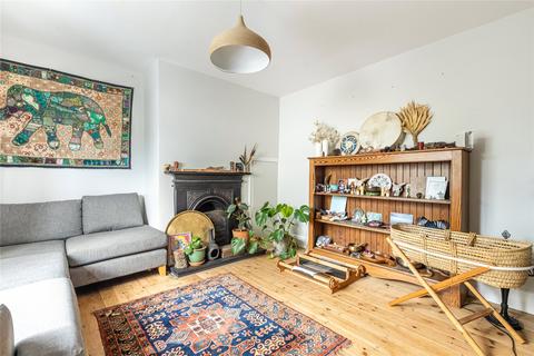9 Beacon View, Dartington, Totnes, TQ9 6HH