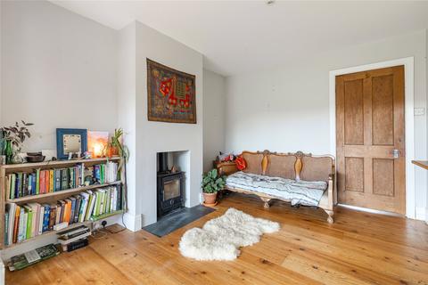 9 Beacon View, Dartington, Totnes, TQ9 6HH
