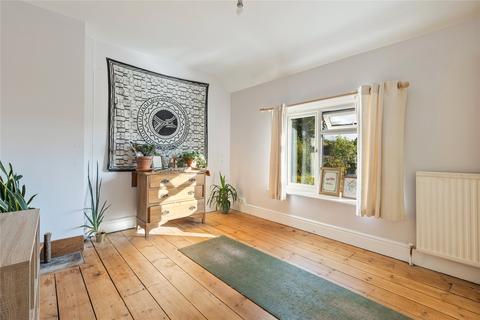 9 Beacon View, Dartington, Totnes, TQ9 6HH