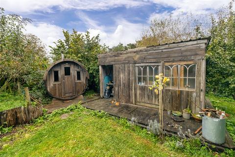 9 Beacon View, Dartington, Totnes, TQ9 6HH