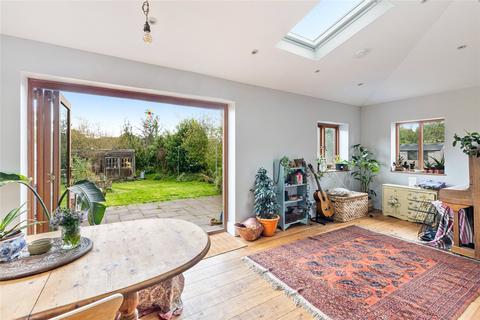 9 Beacon View, Dartington, Totnes, TQ9 6HH