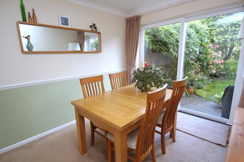 3 bedroom semi-detached house for sale, Preston Road, Oakdale , Poole, BH15