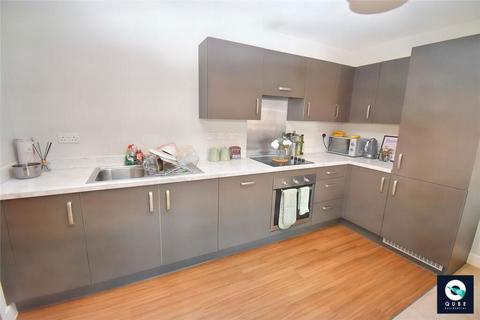 2 bedroom apartment for sale, Ordsall Lane,, Salford, Greater Manchester, M5 4TD