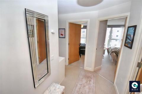 2 bedroom apartment for sale, Ordsall Lane,, Salford, Greater Manchester, M5 4TD