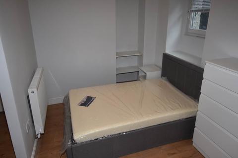 1 bedroom flat to rent, St James Crescent, Uplands, , Swansea