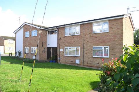 2 bedroom apartment for sale, Barnard Road, Chelmsford