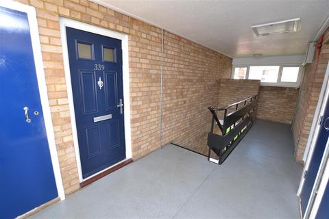 2 bedroom apartment for sale, Barnard Road, Chelmsford