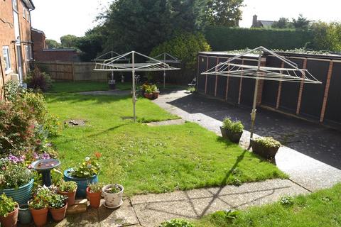 339 Barnard Road, Chelmsford, CM2 8RU