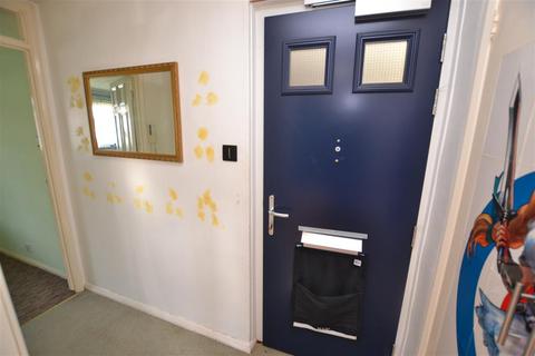 339 Barnard Road, Chelmsford, CM2 8RU