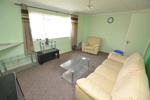 339 Barnard Road, Chelmsford, CM2 8RU