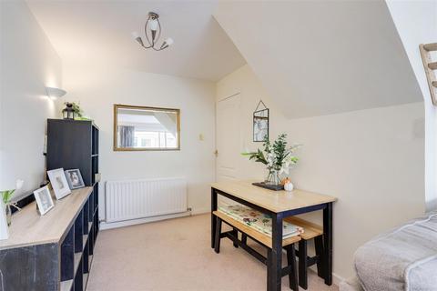 3 bedroom semi-detached house for sale, Gardenia Grove, Nottingham NG3