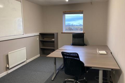 Office to rent, Unit 15, Vallum Farm, East Wallhouses, Newcastle Upon Tyne, NE18