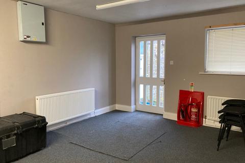 Office to rent, Unit 15, Vallum Farm, East Wallhouses, Newcastle Upon Tyne, NE18