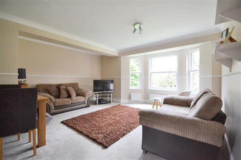 2 bedroom flat for sale, St Cross