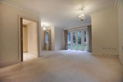 1 bedroom apartment for sale, Packhorse Road, Gerrards Cross, Buckinghamshire, SL9