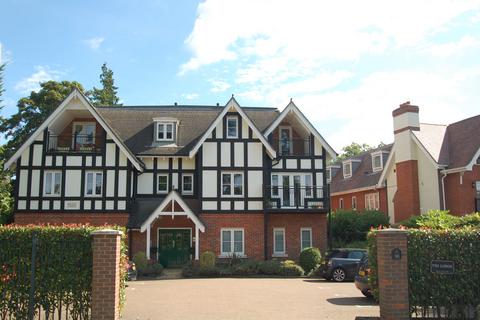 undefined, Packhorse Road, Gerrards Cross, Buckinghamshire, SL9