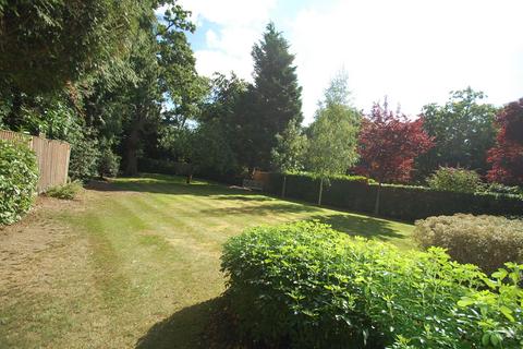 undefined, Packhorse Road, Gerrards Cross, Buckinghamshire, SL9