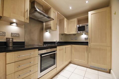 undefined, Packhorse Road, Gerrards Cross, Buckinghamshire, SL9