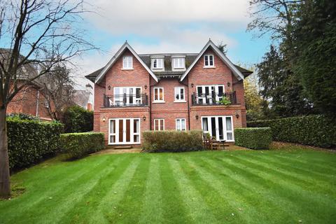 undefined, Packhorse Road, Gerrards Cross, Buckinghamshire, SL9