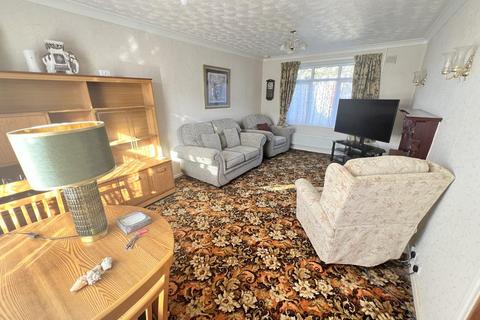 2 bedroom semi-detached house for sale, Surtees Avenue, Bowburn, Durham