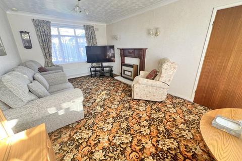 2 bedroom semi-detached house for sale, Surtees Avenue, Bowburn, Durham