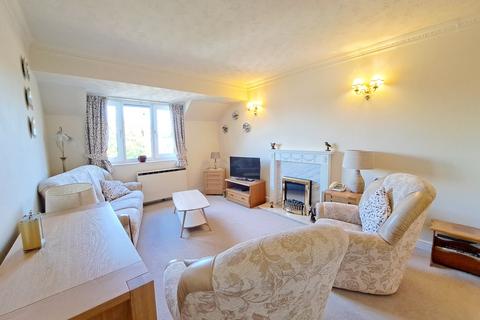 1 bedroom flat for sale, Sharoe Bay Court, Preston PR2