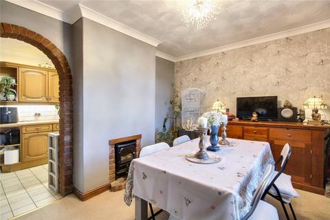6 Brickle Road, Stoke Holy Cross, Norwich, NR14 8NE