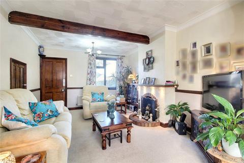 6 Brickle Road, Stoke Holy Cross, Norwich, NR14 8NE