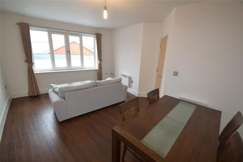 1 bedroom flat to rent, Harborne Central, 256 High Street, Harborne, Birmingham, B17