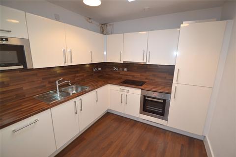 1 bedroom flat to rent, Harborne Central, 256 High Street, Harborne, Birmingham, B17