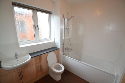 1 bedroom flat to rent, Harborne Central, 256 High Street, Harborne, Birmingham, B17