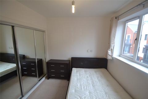 1 bedroom flat to rent, Harborne Central, 256 High Street, Harborne, Birmingham, B17