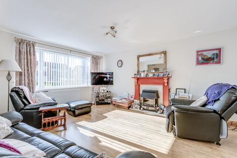 3 bedroom semi-detached house for sale, Crossdale Road, Wigan WN2