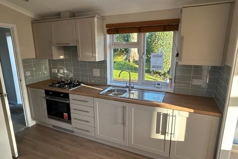 2 bedroom park home for sale, Verwood, Dorset, BH31