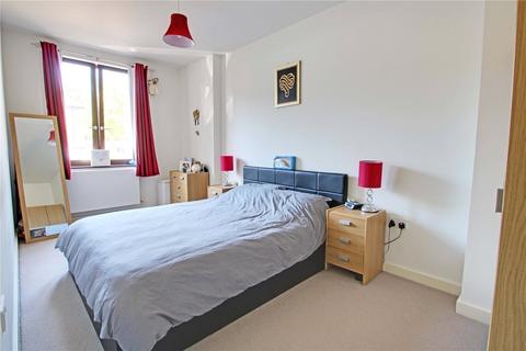 1 bedroom apartment for sale, Roman House, Chertsey Boulevard, Hanworth Lane, Chertsey, KT16