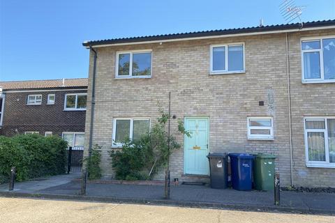 4 bedroom house to rent, Ainsdale, Cambridge CB1