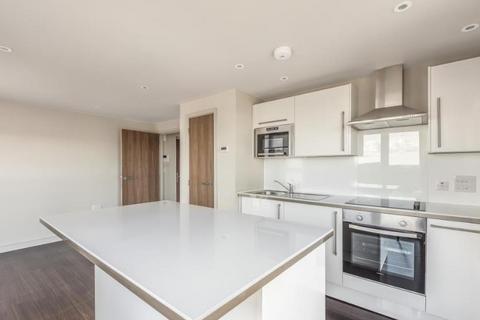 2 bedroom apartment to rent, at Lettings, Miflats, Bracknell RG12