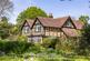 The Mount, Headley, GU35 photo 2