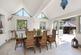 The Mount, Headley, GU35 photo 4