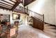 The Mount, Headley, GU35 photo 5