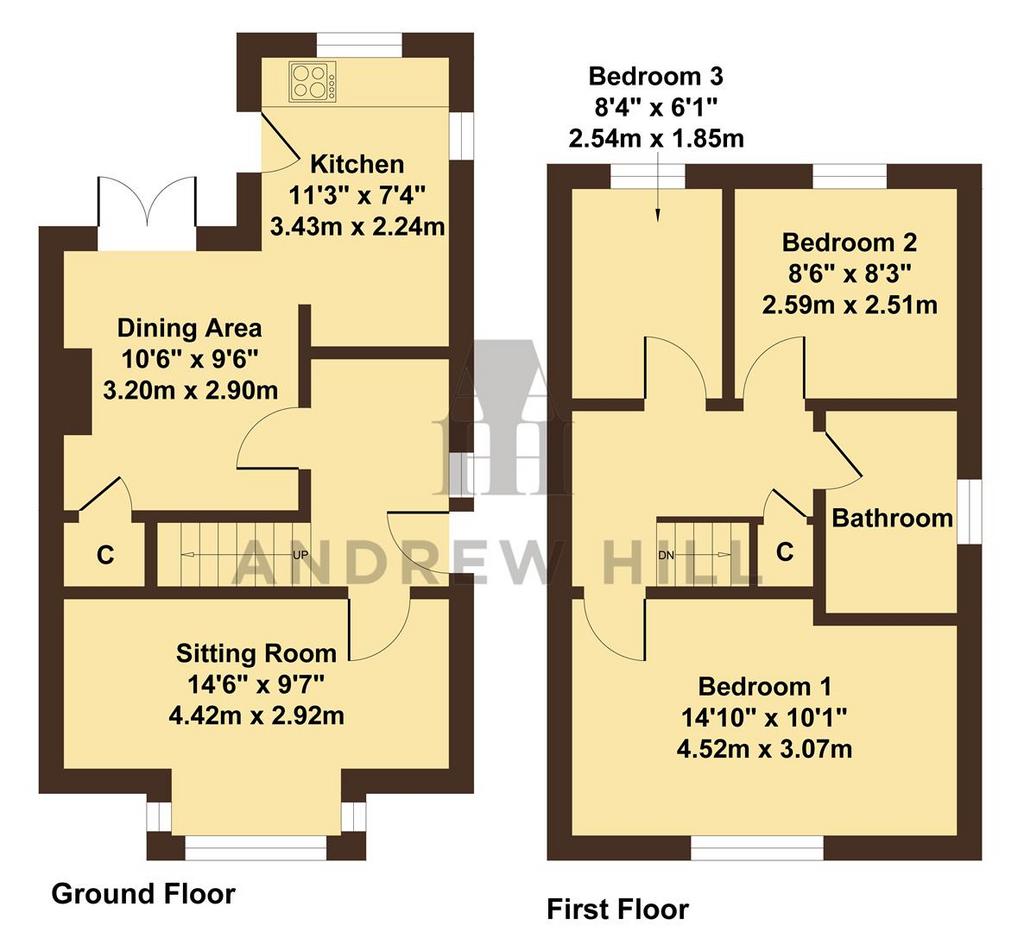 Floor plan.jpg